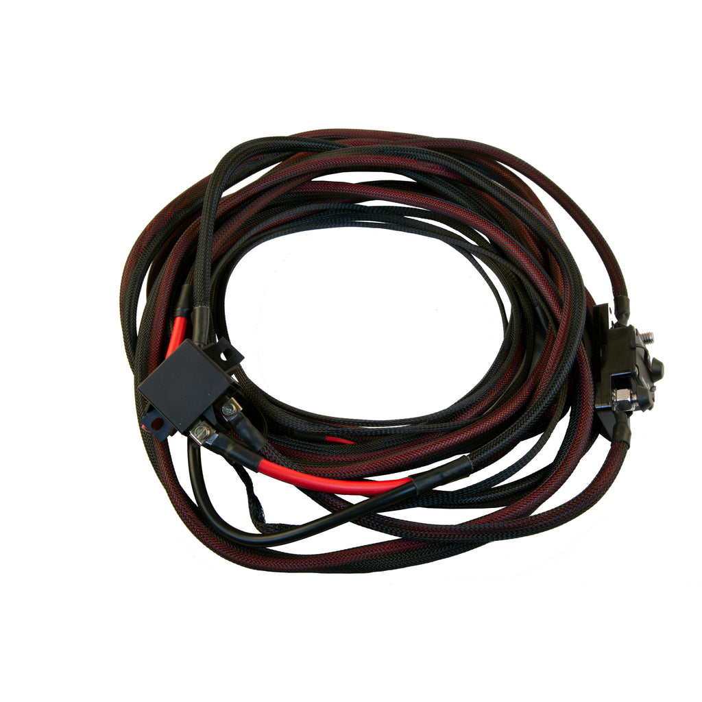 Fuel-Pump-60A-Deluxe-Wiring-Kit
