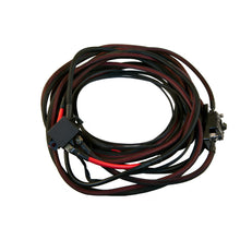 Load image into Gallery viewer, Fuel-Pump-60A-Deluxe-Wiring-Kit