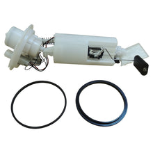 Load image into Gallery viewer, Fuel-Pump-And-Level-Sensor-Module-For-2004-2007-Rs-Minivan-W-2.4L,-3.3L,-3.8L
