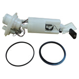 Crown Automotive 5127562AC Fuel Pump and Level Sensor Module for 2004-2007 RS Minivan w/ 2.4L, 3.3L, 3.8L