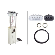 Load image into Gallery viewer, Fuel-Pump-And-Sender-Assembly