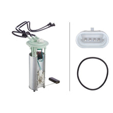 Load image into Gallery viewer, Fuel-Pump-And-Sender-Assembly