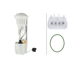 Load image into Gallery viewer, Fuel-Pump-And-Sender-Assembly