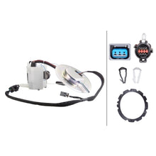 Load image into Gallery viewer, Fuel-Pump-And-Sender-Assembly