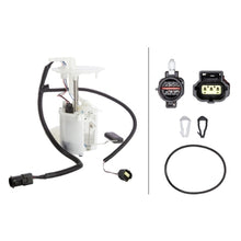 Load image into Gallery viewer, Fuel-Pump-And-Sender-Assembly