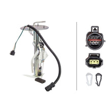 Load image into Gallery viewer, Fuel-Pump-And-Sender-Assembly