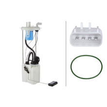 Load image into Gallery viewer, Fuel-Pump-And-Sender-Assembly
