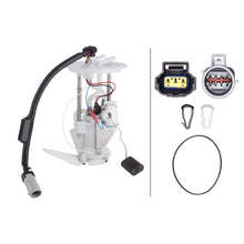 Load image into Gallery viewer, Fuel-Pump-And-Sender-Assembly