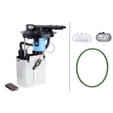 Load image into Gallery viewer, Fuel-Pump-And-Sender-Assembly