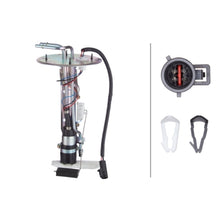 Load image into Gallery viewer, Fuel-Pump-And-Sender-Assembly