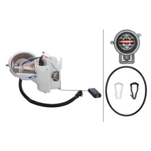 Load image into Gallery viewer, Fuel-Pump-And-Sender-Assembly
