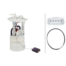Load image into Gallery viewer, Fuel-Pump-And-Sender-Assembly
