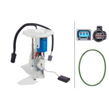 Load image into Gallery viewer, Fuel-Pump-And-Sender-Assembly