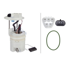 Load image into Gallery viewer, Fuel-Pump-And-Sender-Assembly