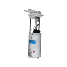Load image into Gallery viewer, Fuel-Pump-And-Sender-Assembly