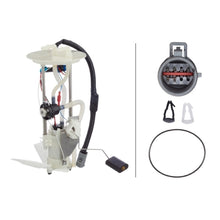Load image into Gallery viewer, Fuel-Pump-And-Sender-Assembly