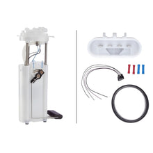 Load image into Gallery viewer, Fuel-Pump-And-Sender-Assembly