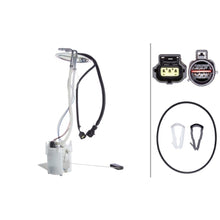 Load image into Gallery viewer, Fuel-Pump-And-Sender-Assembly