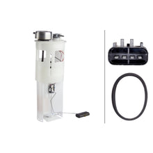 Load image into Gallery viewer, Fuel-Pump-And-Sender-Assembly