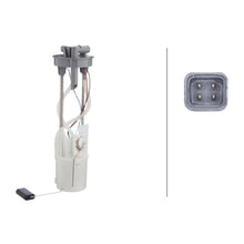 Load image into Gallery viewer, Fuel-Pump-And-Sender-Assembly