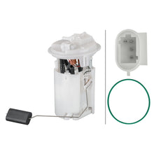 Load image into Gallery viewer, Fuel-Pump-And-Sender-Assembly