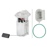 Hella 358106881 Fuel Pump and Sender Assembly
