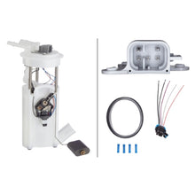 Load image into Gallery viewer, Fuel-Pump-And-Sender-Assembly