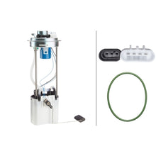 Load image into Gallery viewer, Fuel-Pump-And-Sender-Assembly