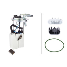 Load image into Gallery viewer, Fuel-Pump-And-Sender-Assembly