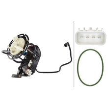 Load image into Gallery viewer, Fuel-Pump-And-Sender-Assembly