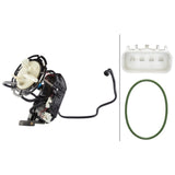 Hella 358301591 Fuel Pump and Sender Assembly