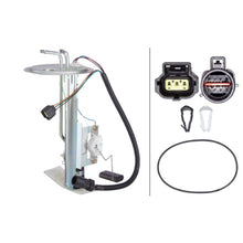 Load image into Gallery viewer, Fuel-Pump-And-Sender-Assembly