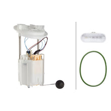 Load image into Gallery viewer, Fuel-Pump-And-Sender-Assembly