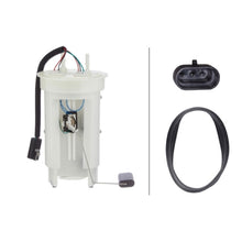 Load image into Gallery viewer, Fuel-Pump-And-Sender-Assembly
