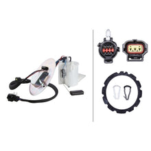 Load image into Gallery viewer, Fuel-Pump-And-Sender-Assembly