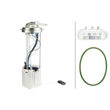 Load image into Gallery viewer, Fuel-Pump-And-Sender-Assembly