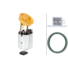 Load image into Gallery viewer, Fuel-Pump-And-Sender-Assembly