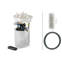 Load image into Gallery viewer, Fuel-Pump-And-Sender-Assembly