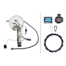 Load image into Gallery viewer, Fuel-Pump-And-Sender-Assembly