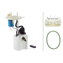 Load image into Gallery viewer, Fuel-Pump-And-Sender-Assembly