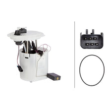 Load image into Gallery viewer, Fuel-Pump-And-Sender-Assembly