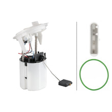 Load image into Gallery viewer, Fuel-Pump-And-Sender-Assembly