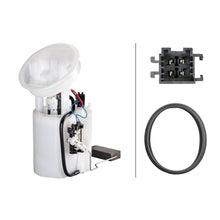 Load image into Gallery viewer, Fuel-Pump-And-Sender-Assembly