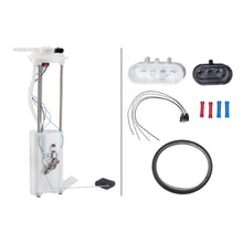 Load image into Gallery viewer, Fuel-Pump-And-Sender-Assembly