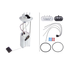 Load image into Gallery viewer, Fuel-Pump-And-Sender-Assembly