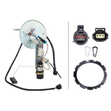 Load image into Gallery viewer, Fuel-Pump-And-Sender-Assembly