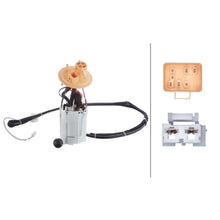 Load image into Gallery viewer, Fuel-Pump-And-Sender-Assembly