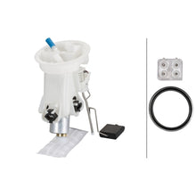 Load image into Gallery viewer, Fuel-Pump-And-Sender-Assembly