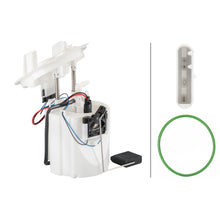 Load image into Gallery viewer, Fuel-Pump-And-Sender-Assembly