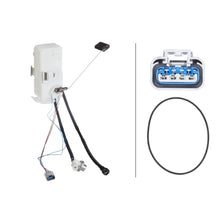 Load image into Gallery viewer, Fuel-Pump-And-Sender-Assembly
